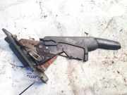 Handbremshebel Audi A4, B6 2000.11 - 2004.11 Gebraucht,