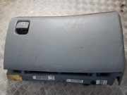 Handschuhfach Peugeot 406, 1999.03 - 2004.05 facelift 9616630777,