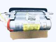 Airbag Beifahrer Mitsubishi Carisma, I 1995.07 - 2000.09 570216500, mr740648 570460300