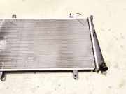 Wasserkühler Mitsubishi Space Star, 1998.06 - 2002.10 Gebraucht,