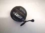 Tankverschluss Skoda Superb, I 2001.12 - 2008.03 1j0201553g,