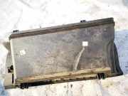 Handschuhfach Toyota Auris, I E15 2006.10 - 2012.10 5555202100, 55552-02100