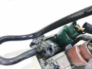 Druckwandler Abgassteuerung Mazda 6, 2002.06 - 2007.08 Gebraucht,