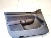 Türverkleidung - Vorne Linke Volkswagen Golf, V 2003.10 - 2008.10 1k4867011, CAX