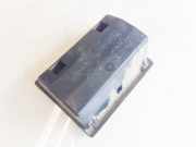 Aschenbecher Volkswagen LT, 1996.06 - 2006.12 Gebraucht,