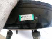 Bremskraftverstärker Toyota Previa, 2000.02 - 2006.01 87509105, 875-09105