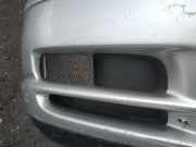 Kühlergrill - Vorne Rechts Toyota Avensis, II 2003.04 - 2006.03 Gebraucht ,