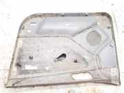 Türverkleidung - Vorne Linke Skoda Fabia, I 6Y 1999.08 - 2005.10 6y0868179, 00101117961.15