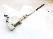 Tankdeckelverschluss Volkswagen Passat, B5+ 2000.11 - 2005.05 3b0959782, AVB