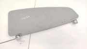 Sonnenblende Fiat Doblo, 2000.03 - 2005.10 Gebraucht ,