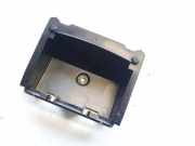 Aschenbecher Ford S-Max, 2006.05 - 2014 6m21u04788bc3zhe, 1140960a