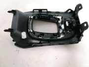 Innenausstattung Opel Meriva, B 2010.06 - 2017.12 13258302, 460029937