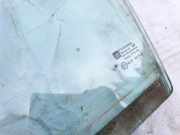 Seitenscheibe - Hinten Linke Opel Signum, 2003.05 - 2008.06 Gebraucht,