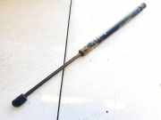 Gasdruckfeder Kofferraum Toyota Avensis, I 2000.10 - 2003.02 facelift 871013241,
