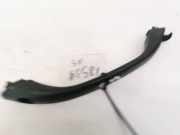 Haltegriff Haltegriff Verdeckgriff - Vorne Rechts Mercedes-Benz W210, 1995.06 - 1999.07 Gebraucht ,