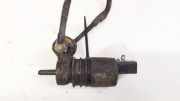 Waschwasserpumpe Scheibenreinigung Volkswagen Passat, B6 2005.08 - 2010.11 1T0955651A, BVY