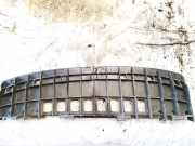 Unterfahrschutz Skoda Praktik, I 2006.01 - 2010.06 5j0805083a,