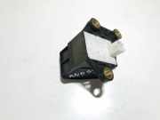 Schalter für Bremsbetätigung Toyota Avensis, III 2009.02 - 2012.06 Gebraucht,