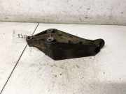 Motorhalterung und Getriebe (Motorhalterung) Opel Vectra, B 1995.09 - 2000.09 90498428, 0047820