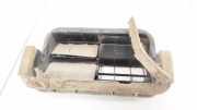 Ansaugschlauch Luftfilter Saugrohr Subaru Outback, V 2015.01 - 2019.12 72651AJ01A,
