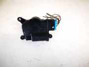 Stellmotor Lüftung Audi Q7, 2006.03 - 2010.05 52411483,