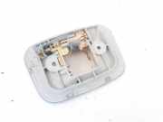 Innenraumleuchte Peugeot 4007 2007 - 2012 mr190205,