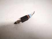 Bremslichtschalter Schalter Nissan Primera, P12 2002.01 - 2008.12 Gebraucht,