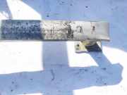 Stoßstangenträger vorne Peugeot 307, 2005.06 - 2008.06 Gebraucht,