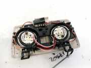 Innenbeleuchtung - Hinten Dodge Journey. 2009.01 - 2014.12 Gebraucht ,