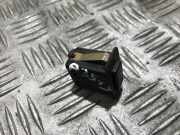 Schalter Tempomat BMW 5-Series, E39 1995.11 - 2003.06 61318360462, 61.31-8360462 03052110 48134