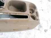 Getränkehalter Chrysler Voyager, IV 2000.02 - 2008.12 S0725,