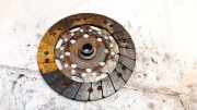 Kupplungsscheibe Lancia Phedra 2002 - 2006 324024110,