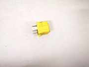 Relais Rover 600, 1993.08 - 1999.02 ywb10027, v23134-b52-x130