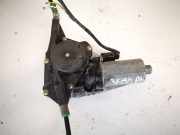 Fensterheber motor - Vorne Linke Ford Mondeo, 1996.09 - 2000.11 0130821680,