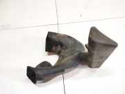 Schlauch für Luftversorgung Chrysler Voyager, IV 2000.02 - 2008.12 04861359aaa,