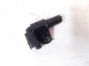 Impulsgeber Kurbelwelle Ford C-MAX, 2003.01 - 2007.06 9645844060, 9645844060