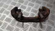 Bremssattelträger - Vorne Rechts Ford Transit Connect 2002.06 - 2008.12 Gebraucht,