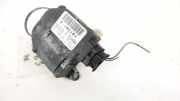 Stellmotor Lüftung Fiat Croma 2005 - 2011 006972T, 100-0024-01-0