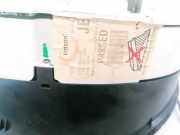 Tachometer Ford Mondeo, 2000.11 - 2007.03 1S7F10849, 1S7F-10849