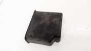 Deckel Sicherungskasten Volvo S70, I 1997.01 - 2001.12 9168186, 11242