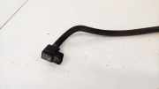 Drucksensor Saugrohrdruck für Volkswagen Golf, IV 1997.08 - 2003.10 046130385A, 0798003260