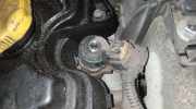 Einspritzdüse Opel Astra, H 2004.03 - 2009.12 0445110165,