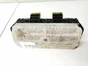 Airbag Beifahrer Opel Astra, G 1998.09 - 2004.12 765126112996, 90561111 00141267382