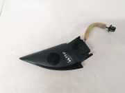 Lautsprecher Skoda Superb, I 2001.12 - 2008.03 3b0837986, use