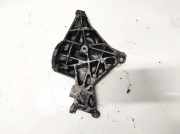 Motorhalterung und Getriebe (Motorhalterung) Jaguar XF, X250 2012.01 - 2015.01 facelift 9x233k738ba, 9x23-3k738-ba