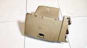 Handschuhfach Renault Scenic, II 2006.06 - 2009.02 facelift m32597,