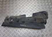 Windlauf Wischerabdeckung Peugeot 406, 1995.11 - 1999.03 9617839177,