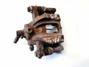 Bremssattel - Hinten Linke Honda CR-V, IV 2015.06 - 2016.12 facelift y0422,