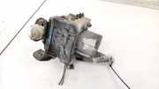 Abs Pumpe Hydraulikblock Renault Scenic, II 2003.06 - 2006.06 0265234310, 8200430798