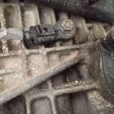 Klopfsensor Detonationssensor Schallsensor Sensor Volkswagen Golf, V 2003.10 - 2008.10 Gebraucht, BCA